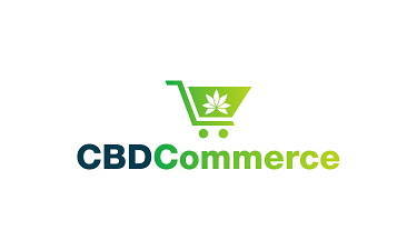 CBDCommerce.com